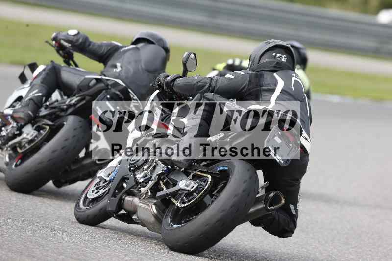 /Archiv-2025/41 06.08.2025 FREERIDE Training ADR/Gruppe M/74